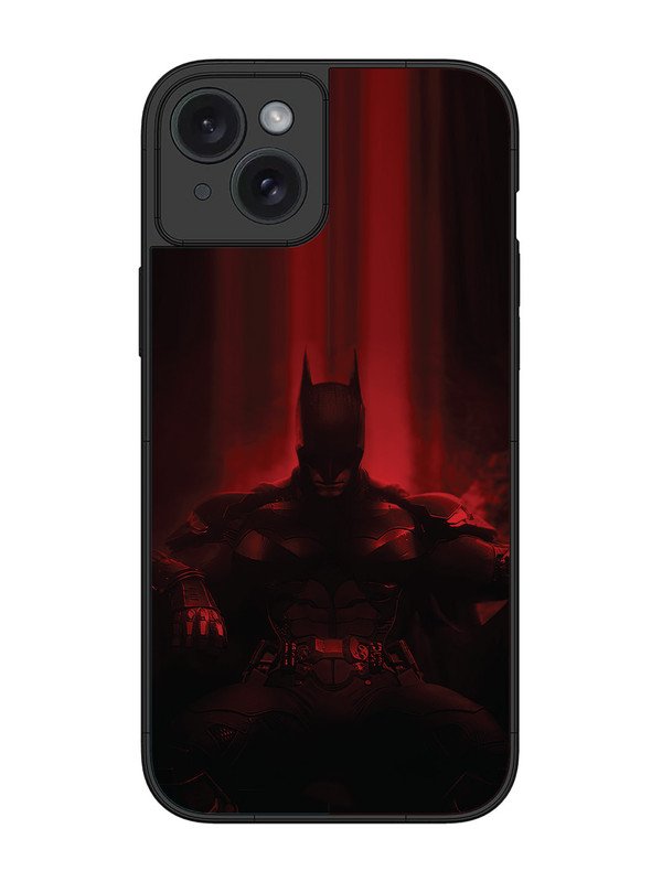 Motorola Moto G45 5G Glass Ball On Gaurden