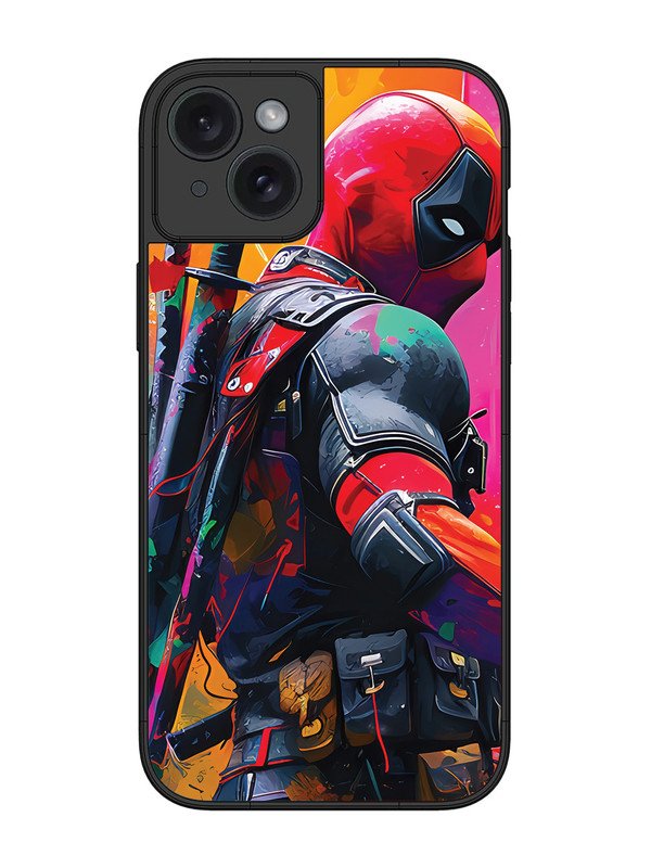 Motorola Moto G45 5G Little Girl on Window