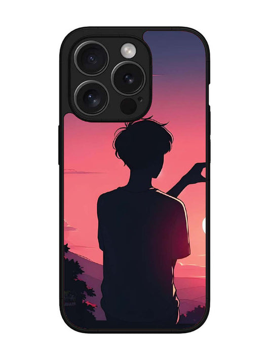 Motorola Moto G34 5G Misty Cobblestone Ride