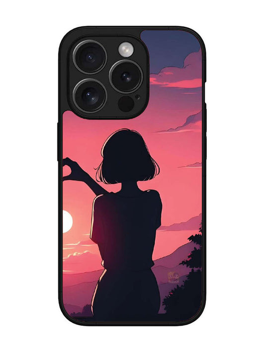 Motorola Moto G34 5G Moonlit Forest Gateway