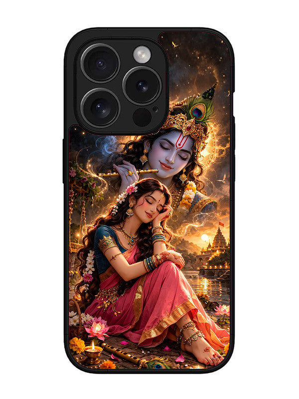 Motorola Moto G34 5G Ryomen Sukuna