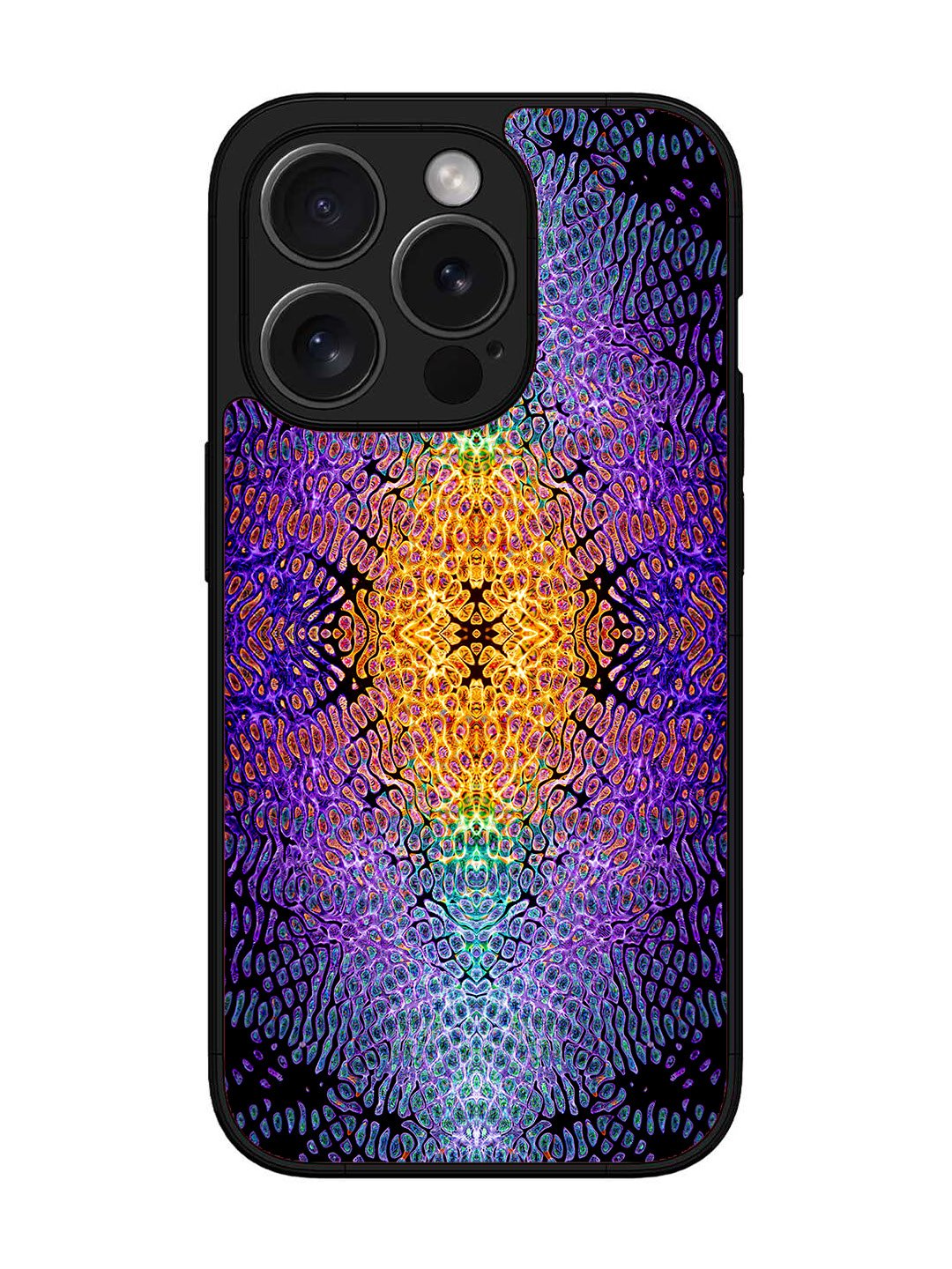 iPhone 15 pro Another Dimension Path