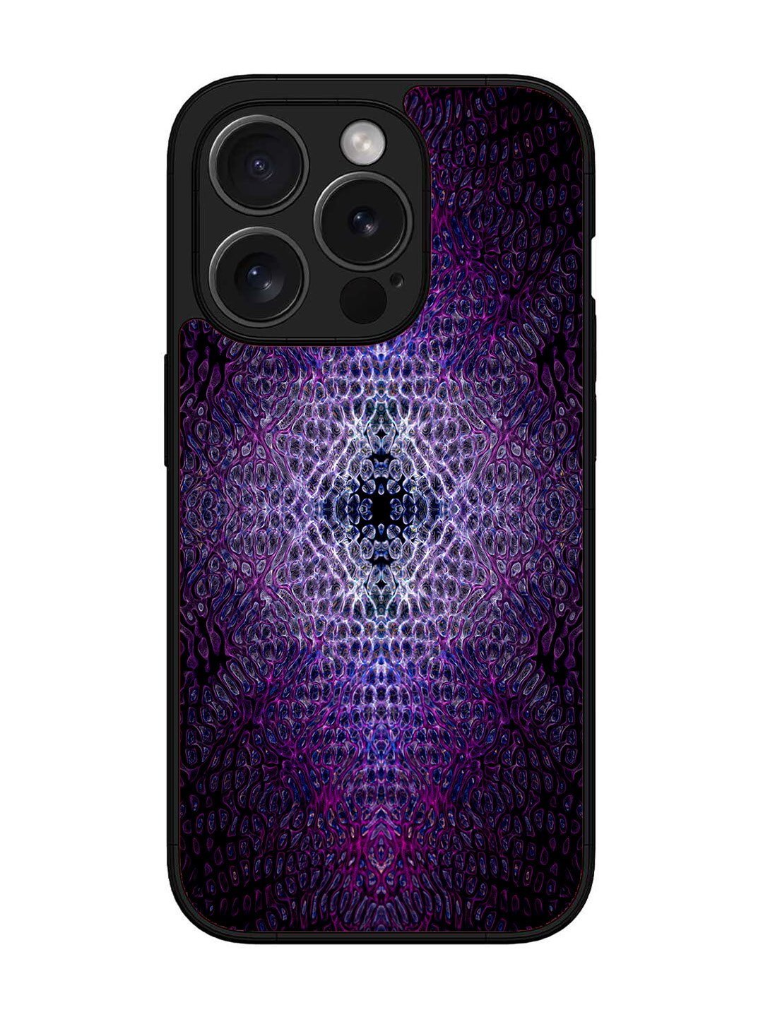 iPhone 15 Pro Max Another Dimension Path2