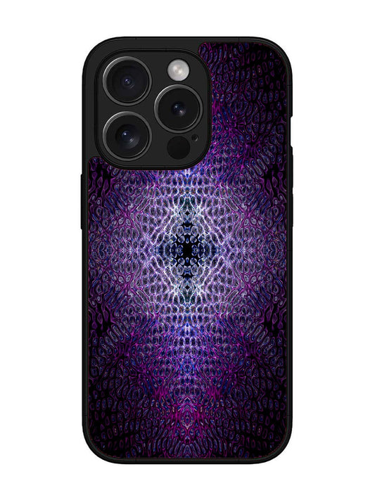 iPhone 15 pro Another Dimension Path2