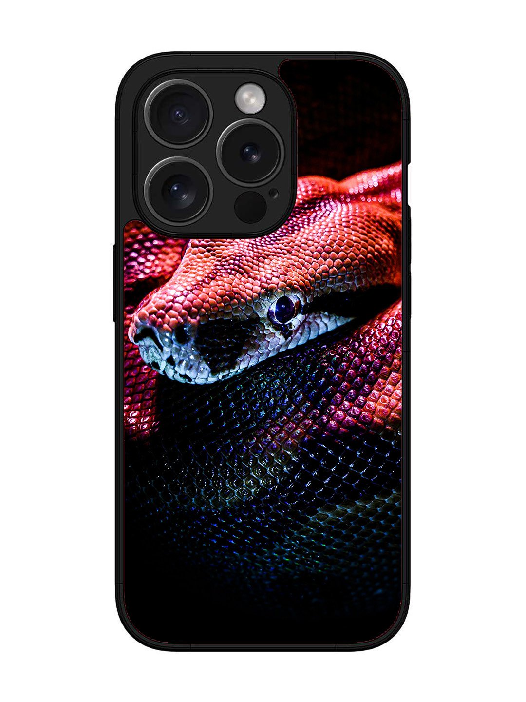 Motorola Moto G34 5G gold-fish-animal
