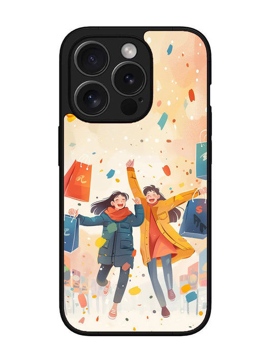 Motorola Moto G34 5G joker-why-so-serious-heath-ledger