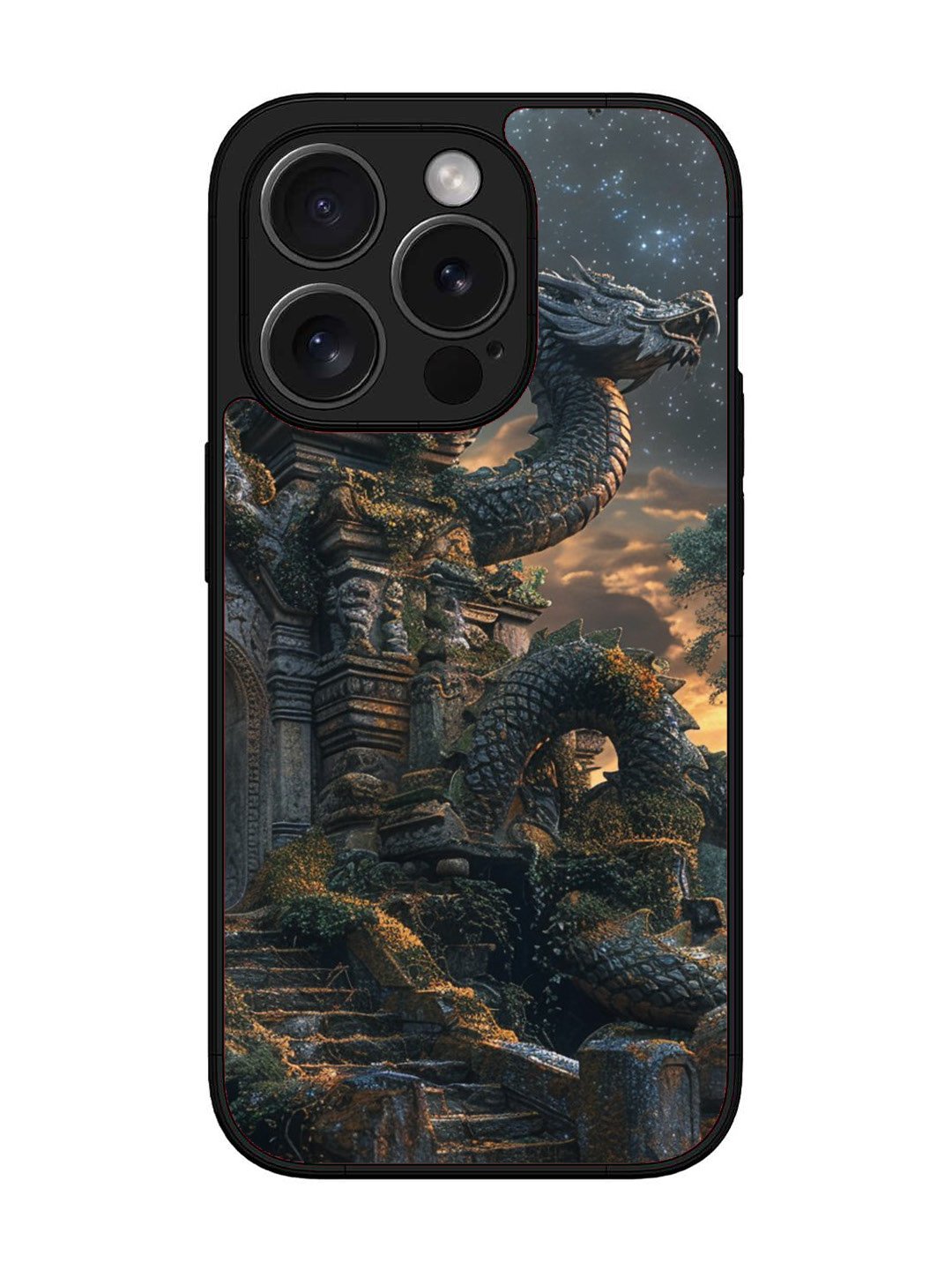 Motorola Moto G34 5G super-saiyan-broly-dragon-ballZ