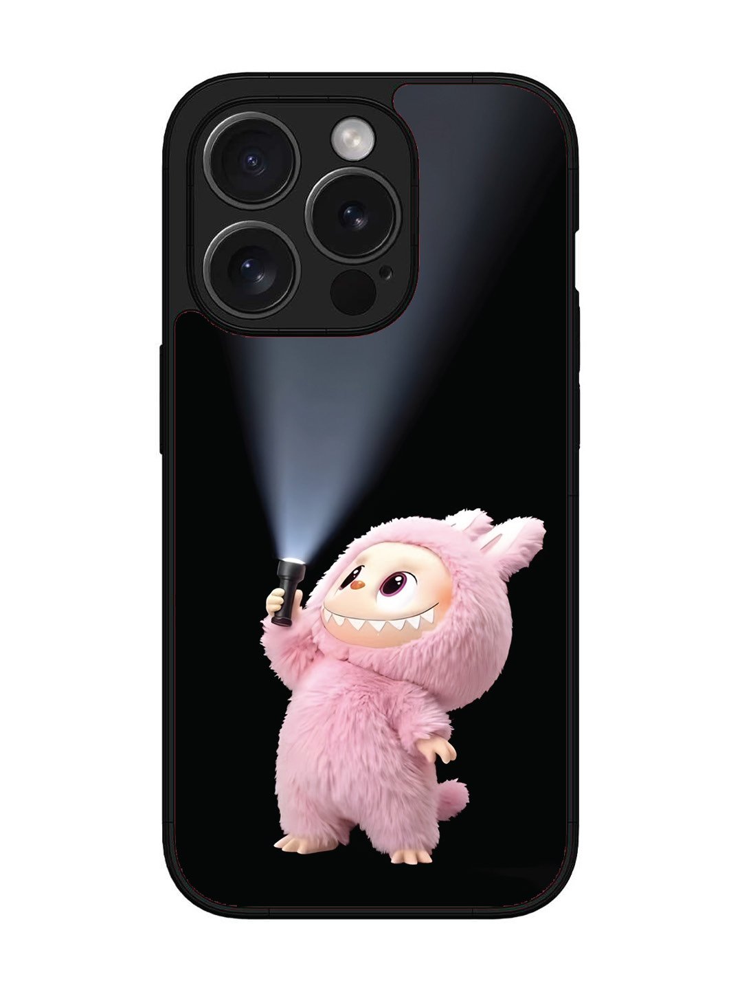Motorola Moto G34 5G Cute Baby Pandas