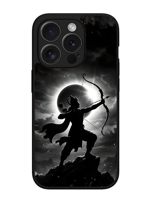 Google Pixel 5 Fluid wave pattern Purple