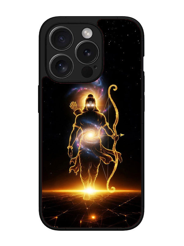 Google Pixel 5 Fluid wave pattern Vivid Red