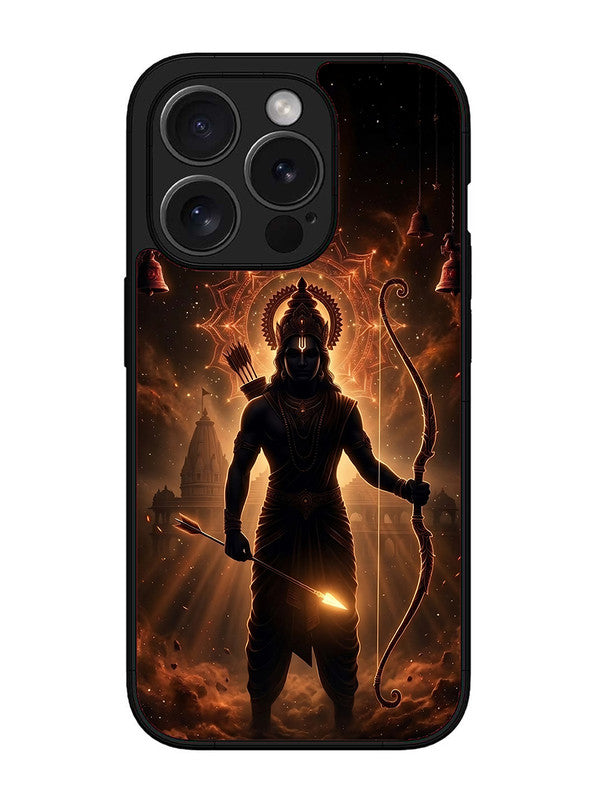Google Pixel 5 Fluid wave pattern Wine Red