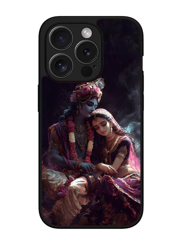 Google Pixel 5 Vertical Stripes Sky Blue