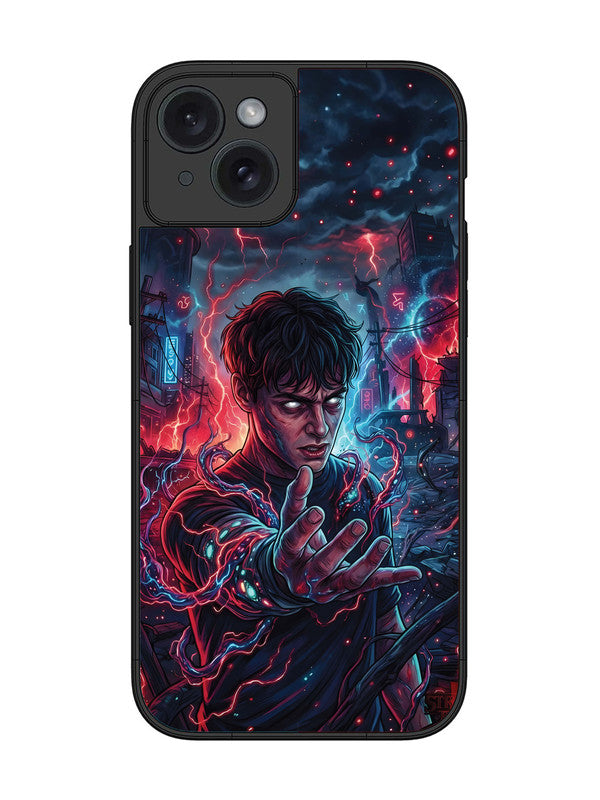 Motorola Moto G45 5G Creative Canvas