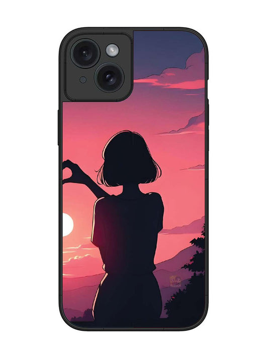 Motorola Moto G45 5G Smocking Addiction