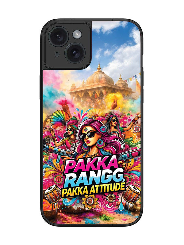 Motorola Moto G45 5G Blossom White