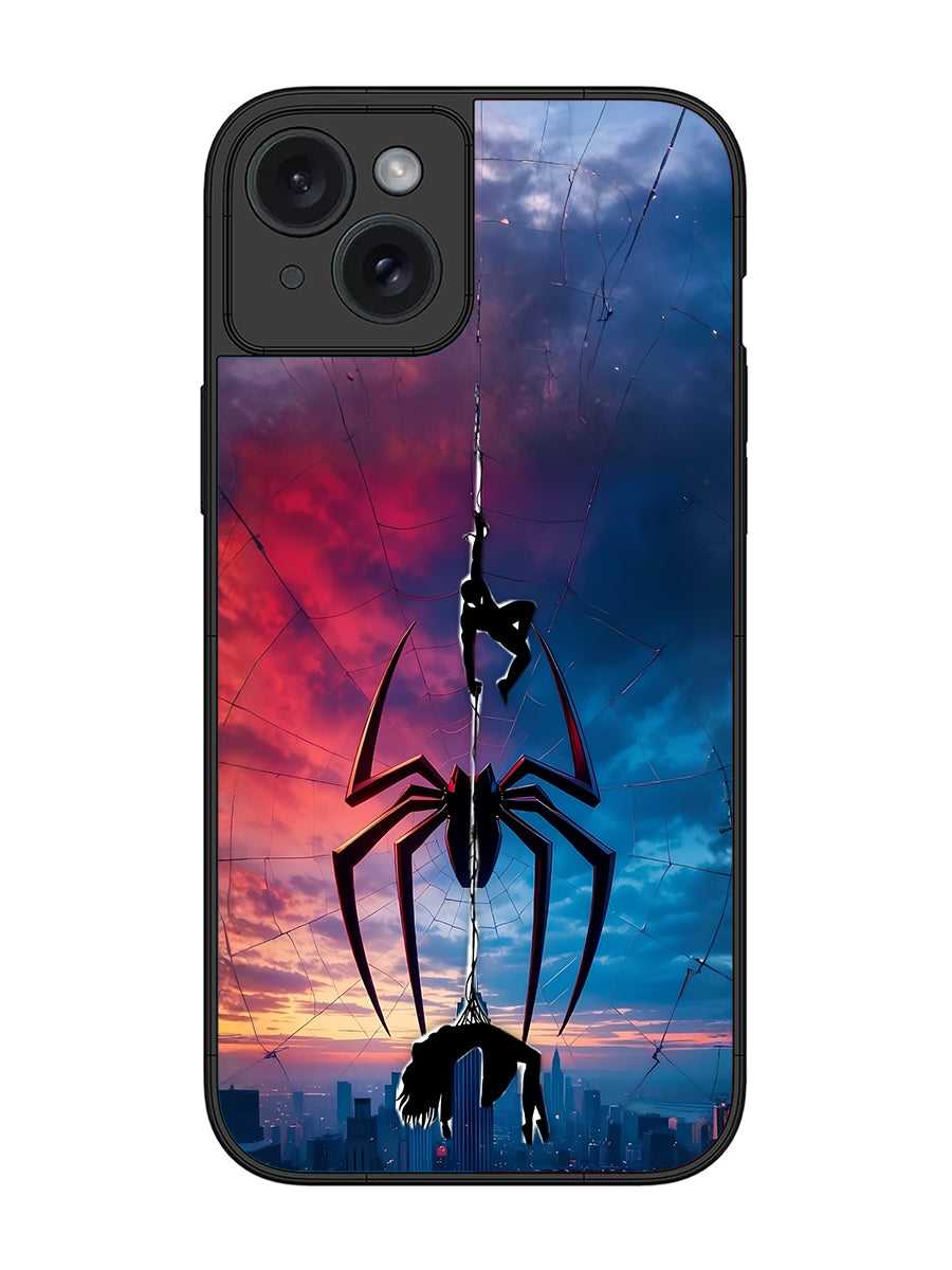 Vivo T2 Pro 5G Vertical Stripes Sky Blue