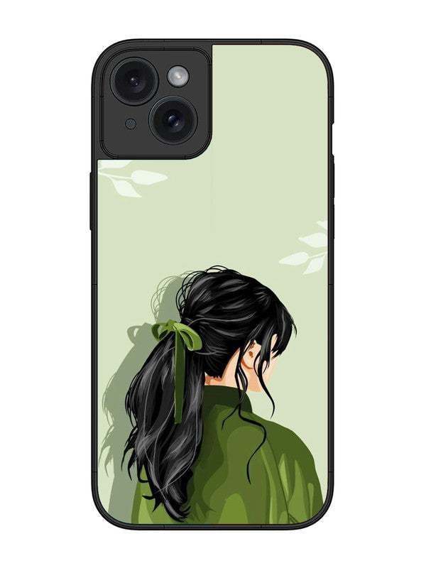 Motorola Moto G45 5G Bubu & Dudu Love