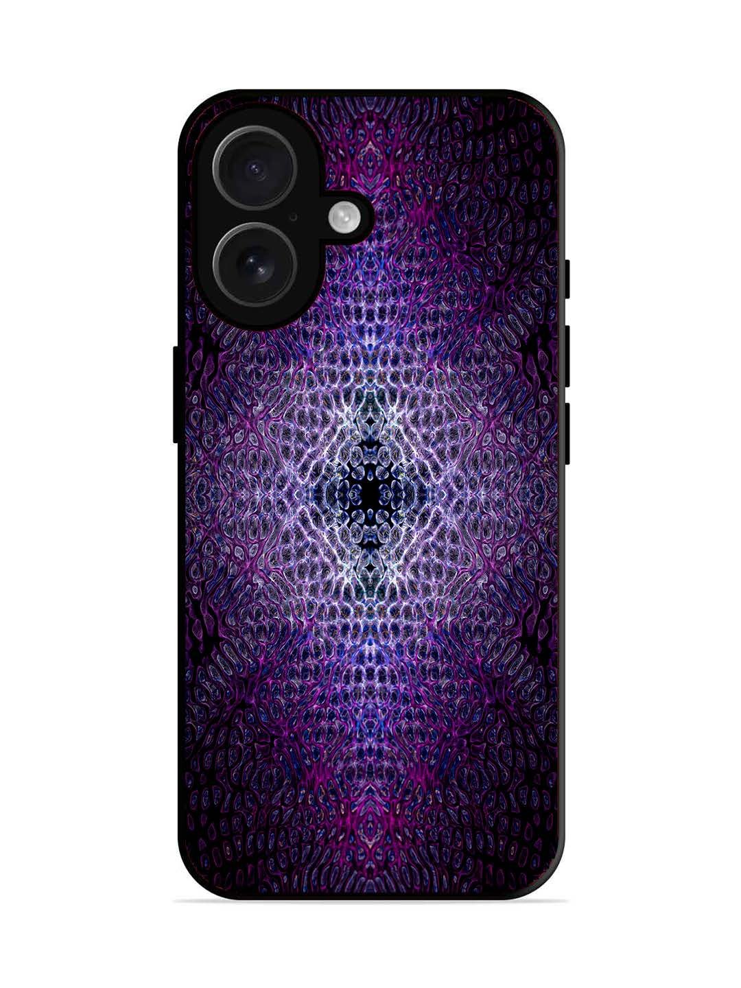 iPhone 16 Another Dimension Path2