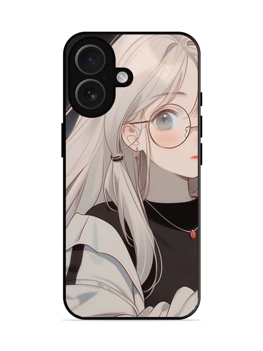 Infinix Note 12 Pro 5G Gingham Checks Red