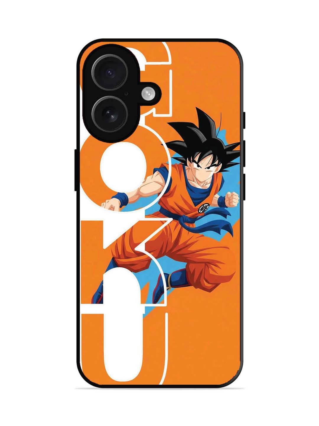 Infinix Note 12 Pro 5G Gingham Checks Burnt Orange