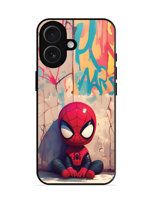 Infinix Note 12 Pro 4G Fluid wave pattern Dark Bright Yellow