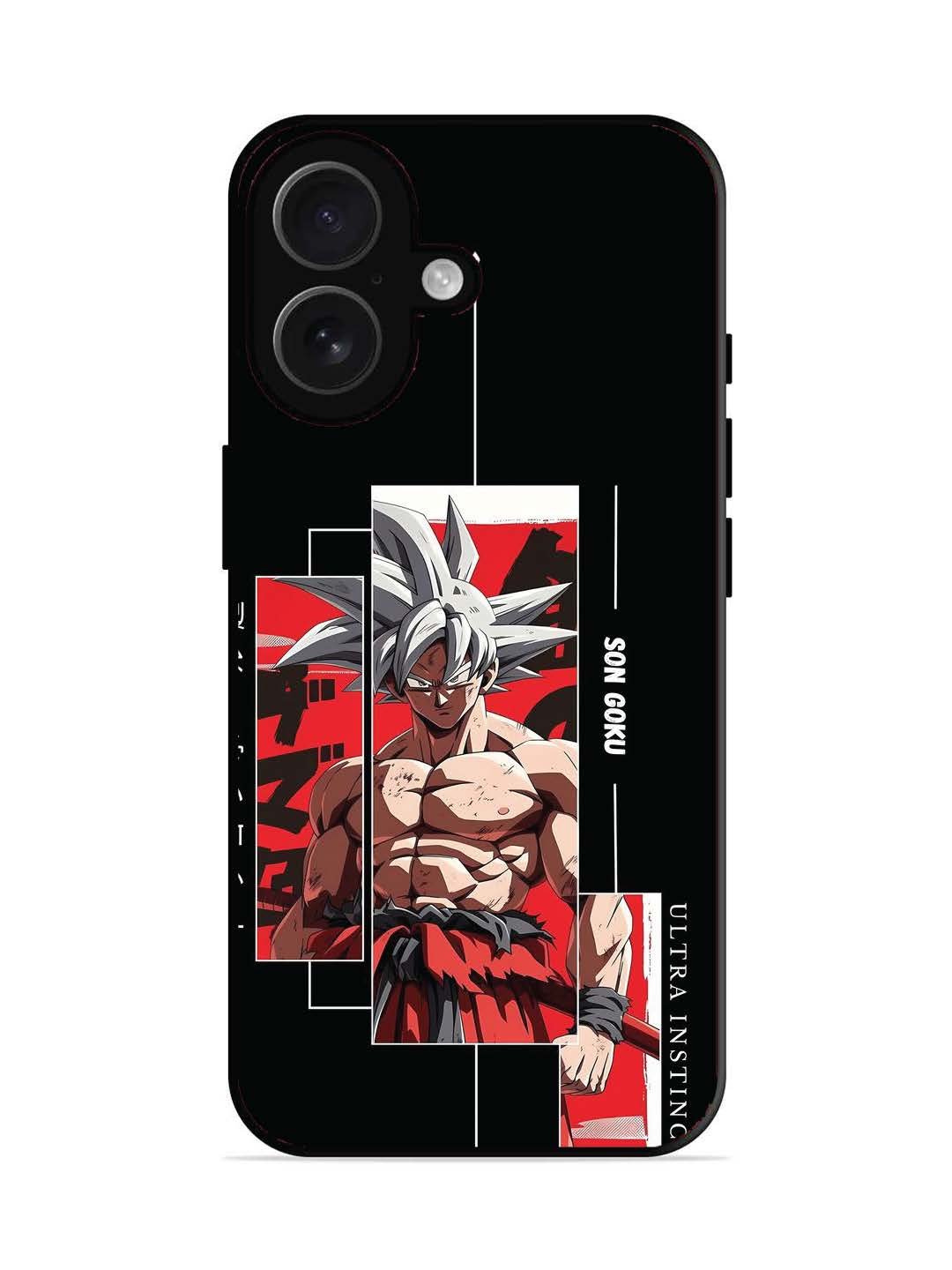 Infinix Note 12 Pro 4G Fluid wave pattern Dark Chocolate
