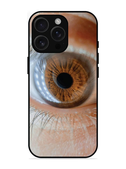 IQOO Neo 9 Pro Vertical Stripes Sky Blue