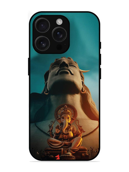 IQOO Z10R 5G Fluid wave pattern Teal Green