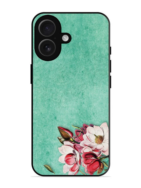Google Pixel 8 Pro Fluid wave pattern Wine Red