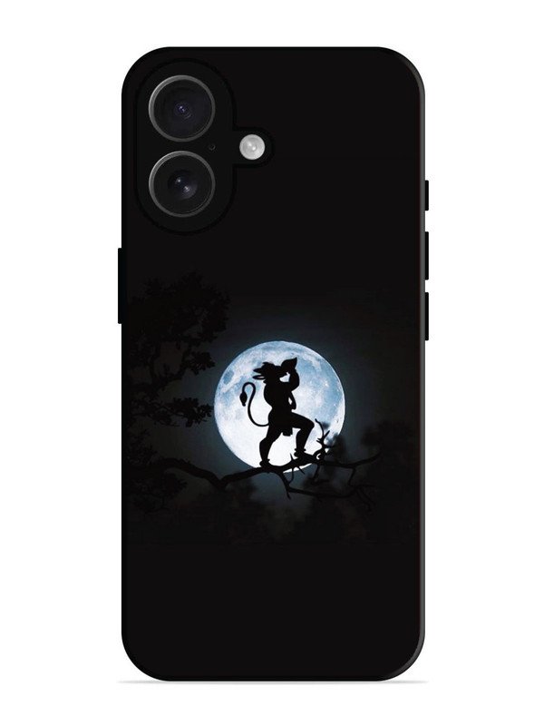 Google Pixel 9 Vertical Stripes Coral Red