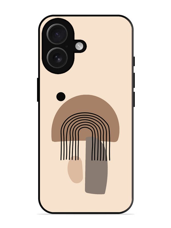 Google Pixel 9 Pro Vertical Stripes Sky Blue