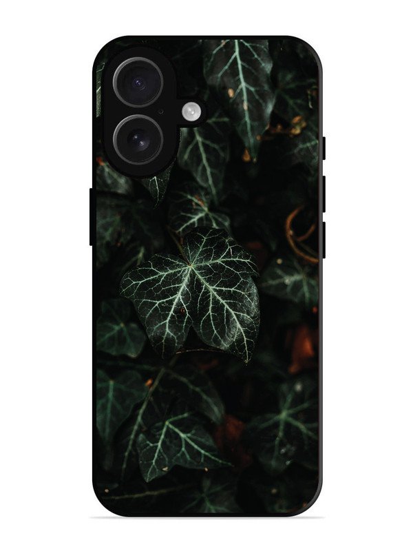 Google Pixel 9 Pro Vertical Stripes Vivid Orange