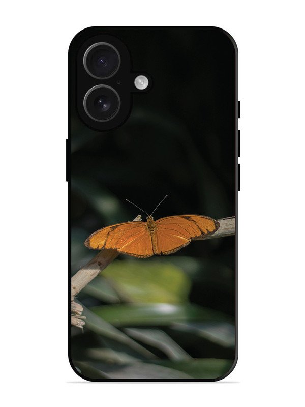Google Pixel 9 Pro Gingham Checks pink