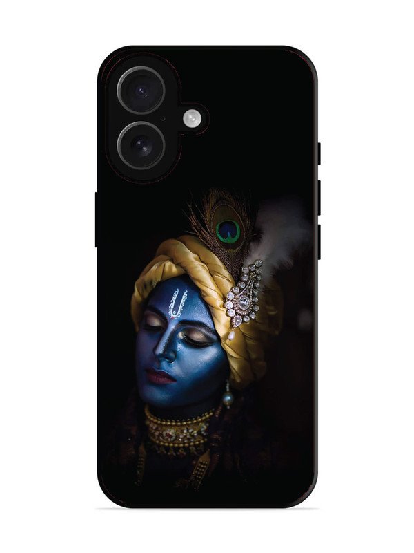 Infinix Hot 12 Play Fluid wave pattern Teal Green