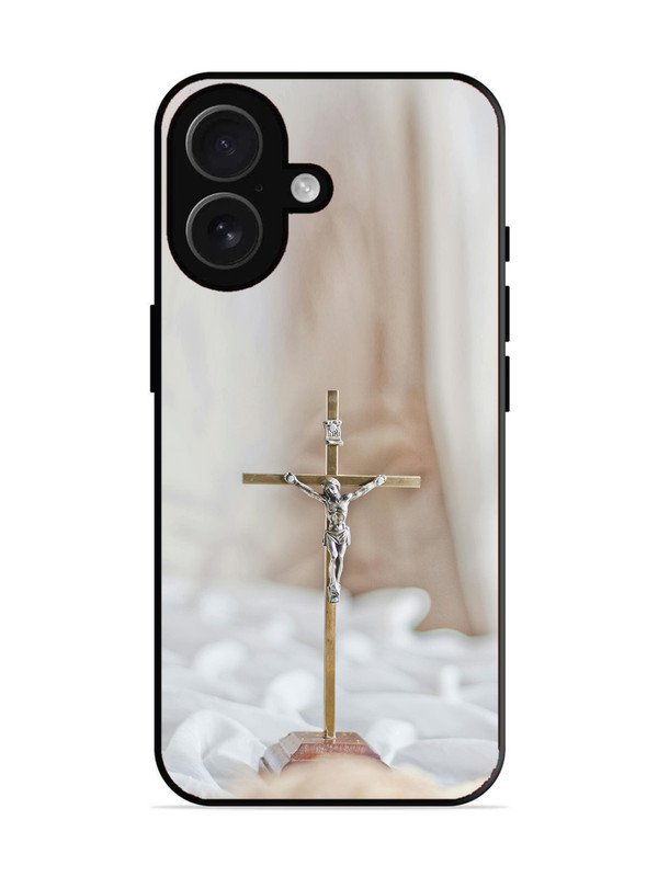 iPhone 16 Pexels Kaboompics