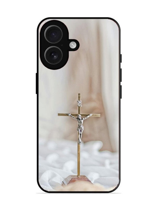 iPhone 16 Pexels Kaboompics