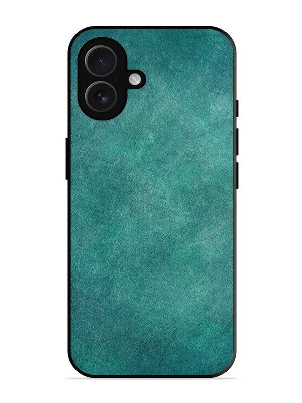 iPhone 6 Fluid wave pattern Pink