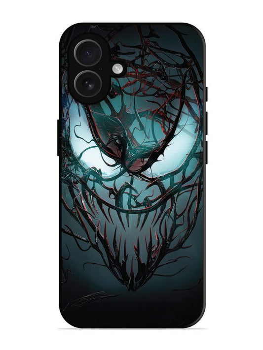 iPhone 16 Plus Venom 3