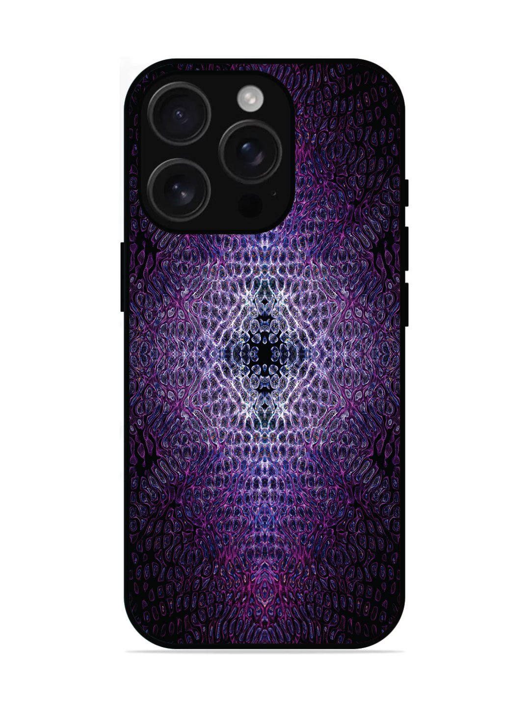 iPhone 16 pro Another Dimension Path2