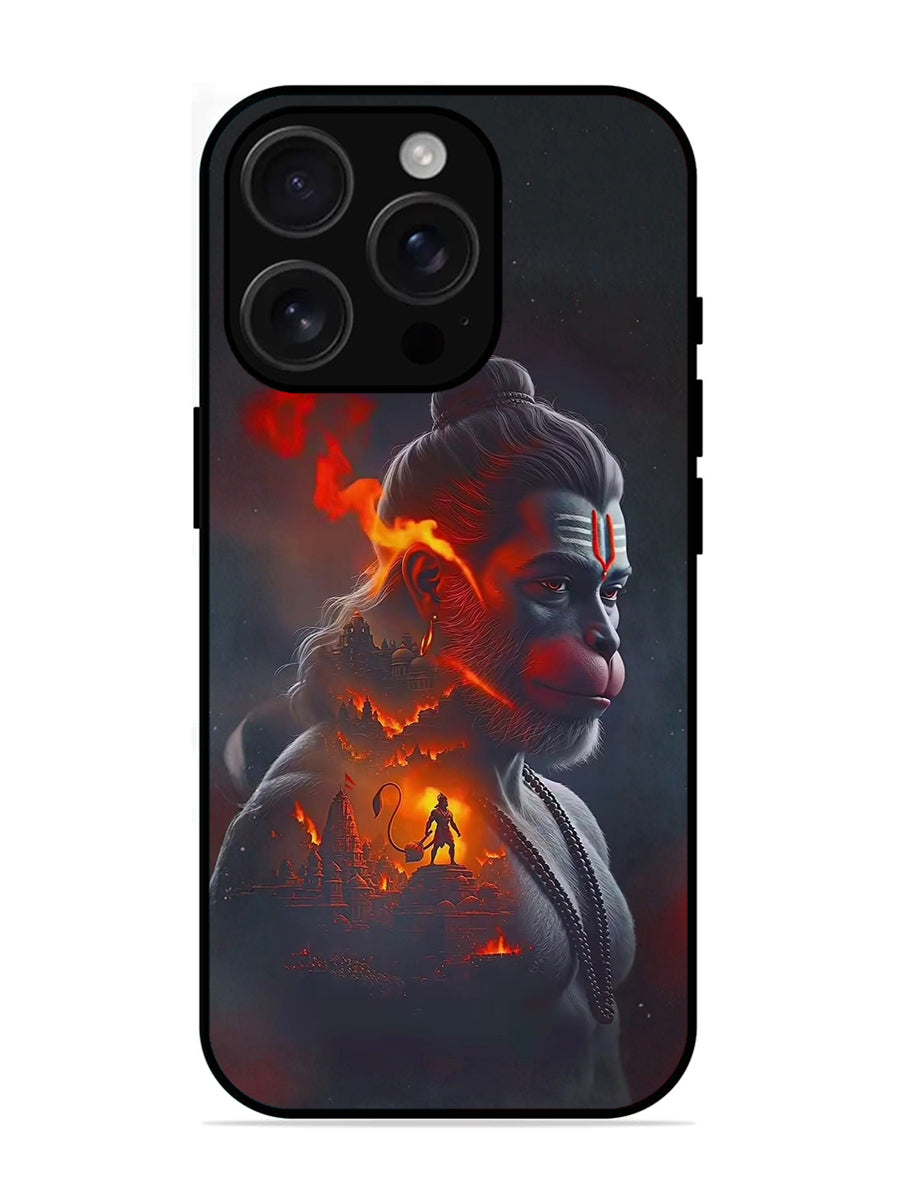 Vivo T2X 5G Fluid wave pattern Deep Maroon