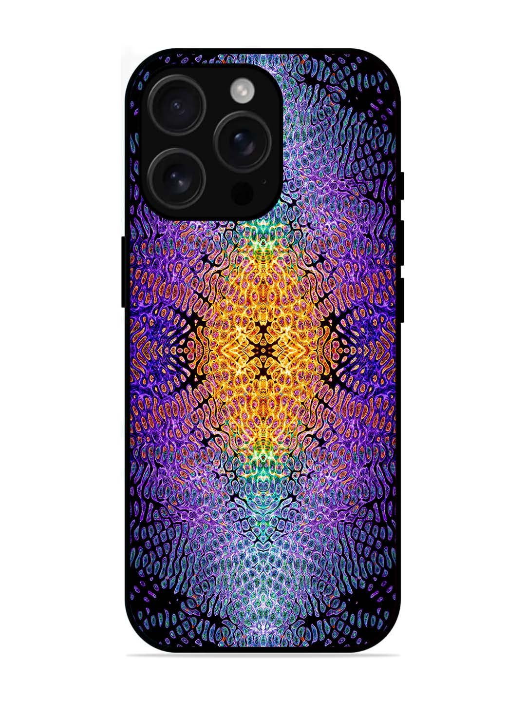 iPhone 16 pro max Another Dimension Path