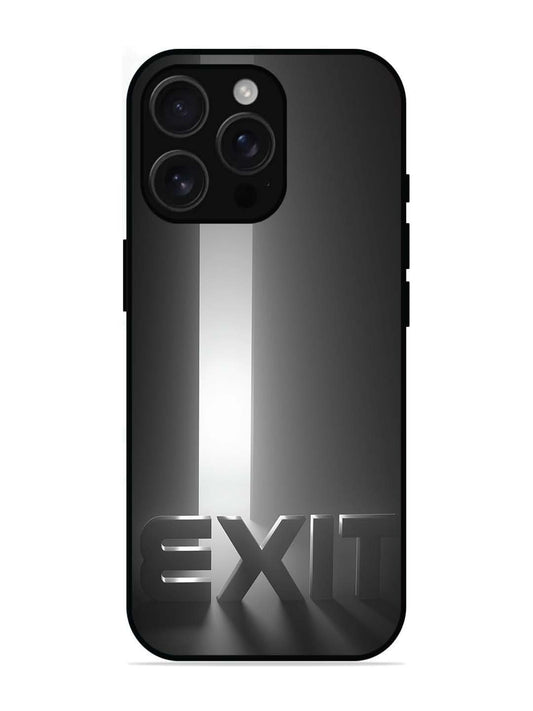 IQOO Z9s Pro 5g Vertical Stripes Sky Blue