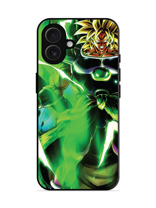 iPhone XR Fluid wave pattern Dark Bright Yellow