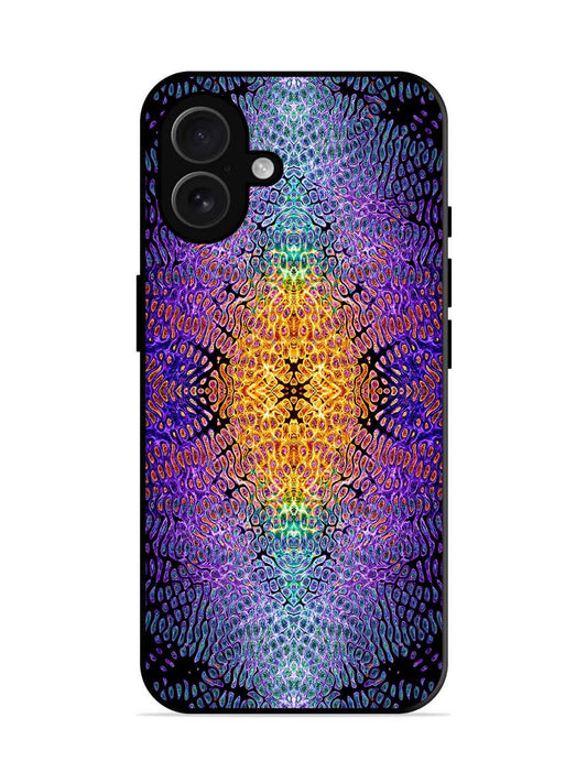iPhone 16 plus Another Dimension Path