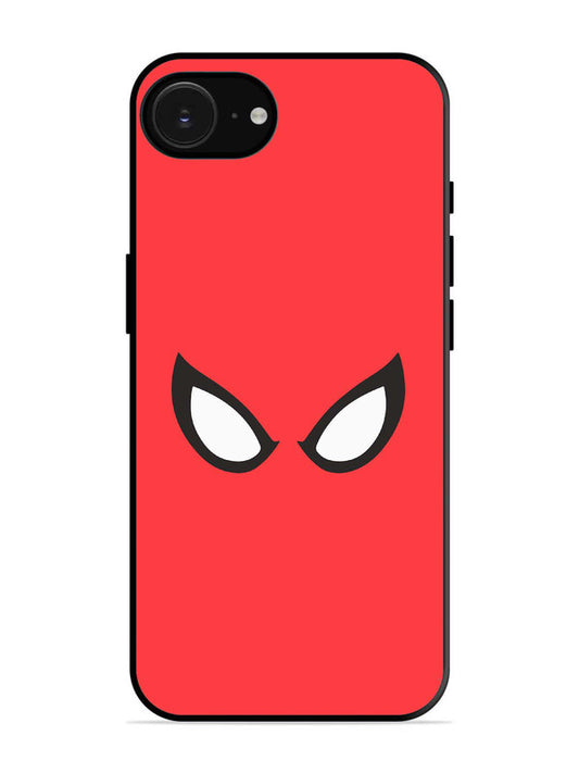 iPhone 11 Pro Fluid wave pattern Orange