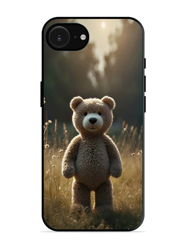 iPhone 11 Pro Vertical Stripes Pink