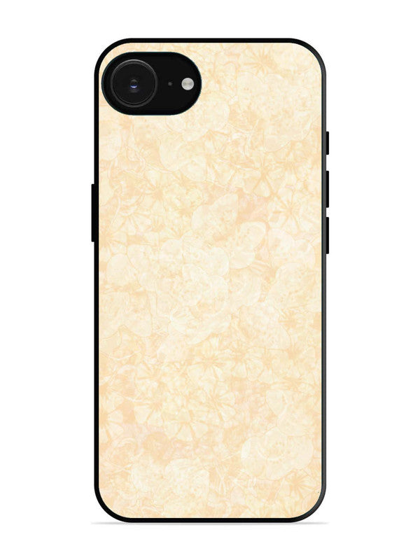 iPhone 11 Pro Max Fluid wave pattern Dark Chocolate