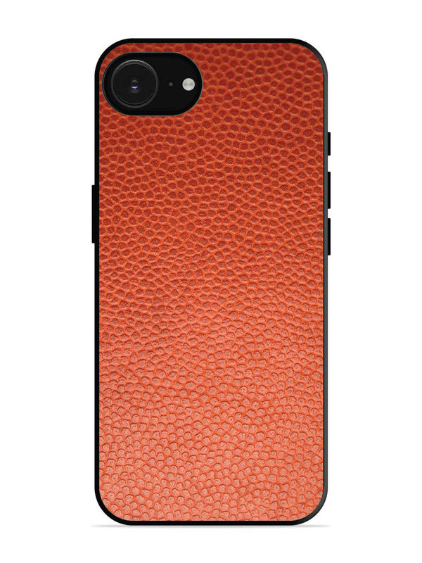 iPhone 11 Pro Max Gingham Checks Sage Green