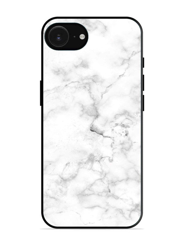 iPhone 12 Fluid wave pattern Red