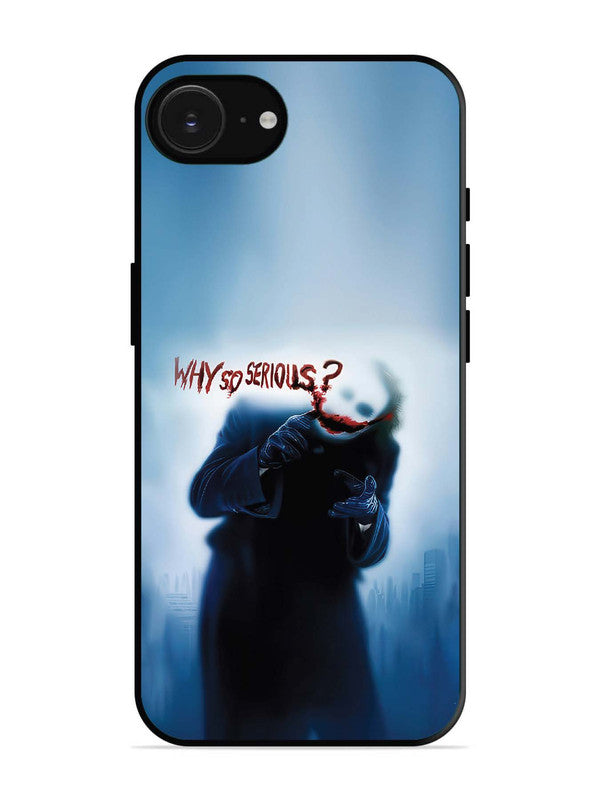 iPhone 13 Vertical Stripes Teal Grean